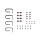 BE QUIET! PURE BASE 600 Silver BG022 - 343848 - zdjęcie 8